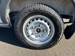 Ford Transit LB17SOC