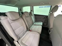 SEAT Alhambra AE67KUO