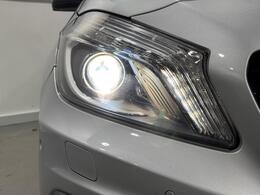 5f9e7a16f87e4321af13eab4b235122f