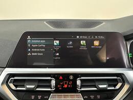 BMW 3 Series HK69NCE