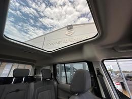 Ford Grand Tourneo Connect CN22PDZ