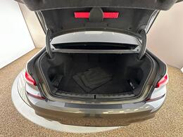 BMW 3 Series AP21DVK