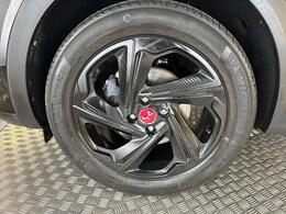 DS AUTOMOBILES DS 3 CROSSBACK DU71ECX