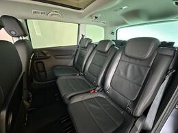 SEAT Alhambra KY19TKC