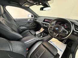 BMW 1 Series AP21DWZ