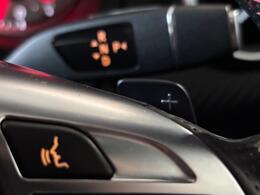 5faeeb8b965e4dd784b45f377b57886e