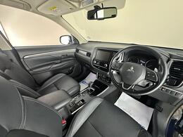 Mitsubishi Outlander FM19SHX
