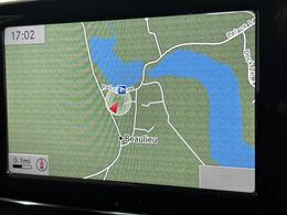 5fbc29dce9134775b514e00558268b2e