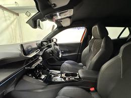Peugeot 2008 CJ71AEG
