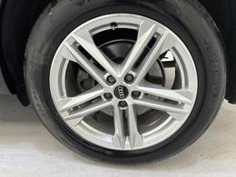 Audi Q5 MJ71FNH