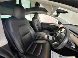 Tesla Model Y GJ22UHF