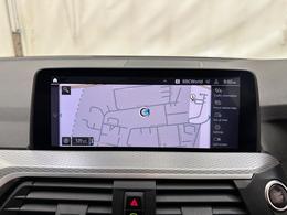 BMW X3 KT70JJU