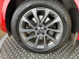 Land Rover Range Rover Sport AD23NVT