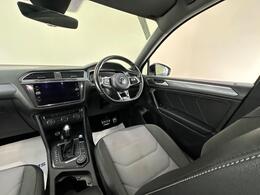 Volkswagen Tiguan Allspace LD70OAA