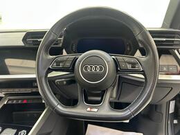 Audi A3 RA21OZJ