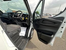 Iveco Daily YA24UDP