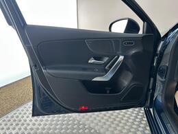 Mercedes-Benz A Class PK72FZP