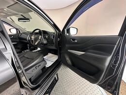 Nissan Navara NX69VEV