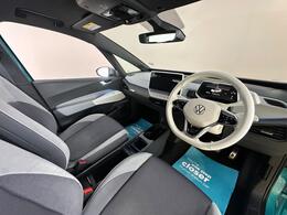 Volkswagen ID.3 GJ70UNR
