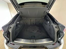 Porsche Cayenne AO22XFK