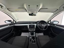 Volkswagen Passat AD19KLE