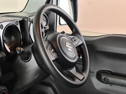 Suzuki Jimny CMZ2165