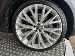 Volvo XC60 YP18RZN