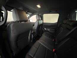 Ford Ranger HK73KVX