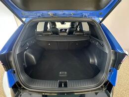 Kia Sportage CV73YSW