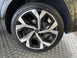 Renault Austral PK24VTN