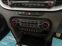 Kia XCeed MD72XNZ