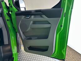 Ford E-Transit Custom AK74FYT