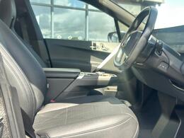 BMW iX MC71OLU