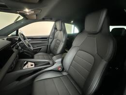 Porsche Macan FD74LXY