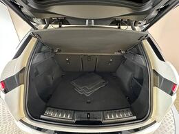 Land Rover Range Rover Evoque FE23TRX