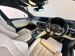 BMW 5 Series AV20CMX