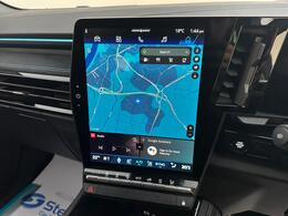 Renault Austral SL74FLN