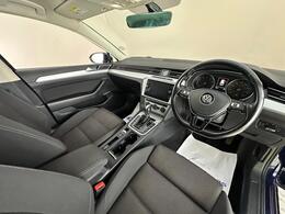 Volkswagen Passat WO19GZU