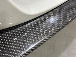 6015bccc97b34c17b60435ea4dd40b40