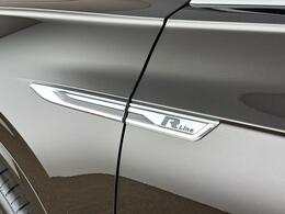 Volkswagen Touareg KY69UHS
