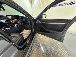 BMW 5 Series AO71YKJ