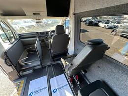 Volkswagen Crafter GD69EEM