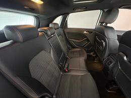Mercedes-Benz B Class KT65HXO