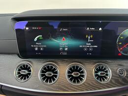 Mercedes-Benz E Class WA71OVU