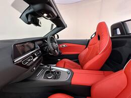 BMW Z4 BU24AWO