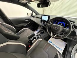 Toyota Corolla PK23CXU