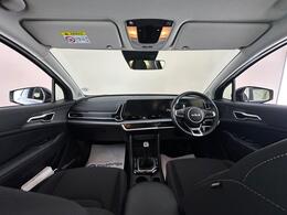 Kia Sportage SB24VRN