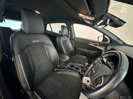 Kia Sportage PJ24CFK