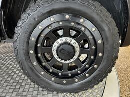 Nissan Navara NX69VEV