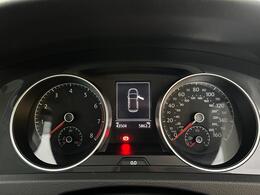 Volkswagen Golf AU20UTR